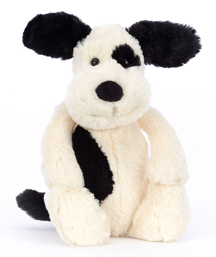 Bashful Valp, 30cm - Jellycat